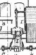 cylinder-side-patent-dwg-t120.jpg (7334 bytes)