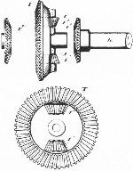 gear-patent-dwg-t150.jpg (7225 bytes)