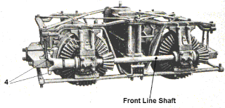 truck_shaft-t.gif (18518 bytes)