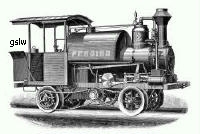 Adams_and_Price_t200.jpg (7722 bytes)