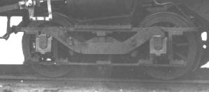 mn-4-trk-t.jpg (5678 bytes)