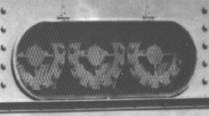shay-cyl-t.jpg (6749 bytes)