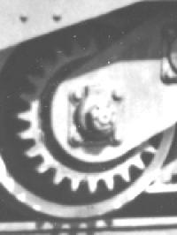 shay-gears-t.jpg (7192 bytes)