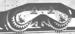 shay-trk-t.jpg (7826 bytes)