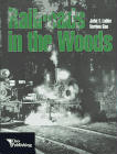 railroads in woods.jpg (5632 bytes)