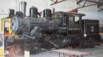 moore-keppel_3-t150.jpg (5943 bytes)