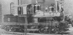 blaisdell-t250.jpg (8276 bytes)
