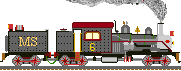 3tk-heis.gif (9708 bytes)