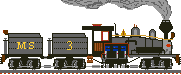 3tk-shay.gif (9497 bytes)