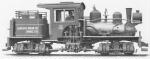 cartavo-3-t150.jpg (3134 bytes)