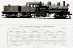 fernwood_lbr_16-t150.jpg (5885 bytes)