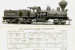 finkbine_lumber-t150.jpg (5799 bytes)