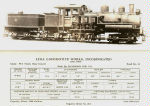 hammond_lbr_31-t150.jpg (6787 bytes)