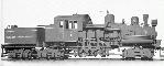 hhlc-7-t.jpg (3070 bytes)