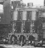 amlc-2-piston-t.jpg (7182 bytes)
